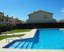 Spain Catalonia L'Estartit vacation rental compare prices direct by owner 26726540