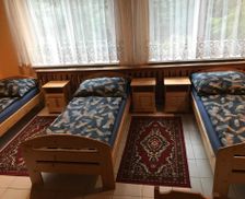 Czechia Central Bohemia Mladá Boleslav vacation rental compare prices direct by owner 29388731