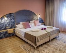 Hungary Veszprem Pápa vacation rental compare prices direct by owner 26107824