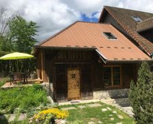 France Rhône-Alps Lepin-le-Lac vacation rental compare prices direct by owner 26206568