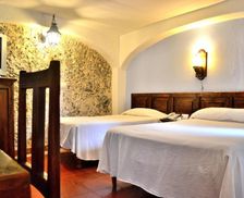 Mexico Veracruz Xalapa vacation rental compare prices direct by owner 16191813