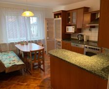 Czechia Pardubice Region Svratka vacation rental compare prices direct by owner 27045132