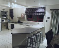 South Africa Eastern Cape Boesmansriviermond vacation rental compare prices direct by owner 26710913