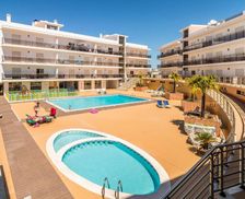 Portugal Algarve Albufeira vacation rental compare prices direct by owner 5613472