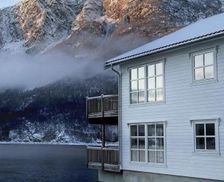 Norway Vestland Skjolden vacation rental compare prices direct by owner 26380512