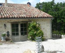 France Aquitaine Beauville vacation rental compare prices direct by owner 13518887