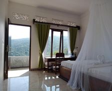 Indonesia Bali Munduk vacation rental compare prices direct by owner 17843467