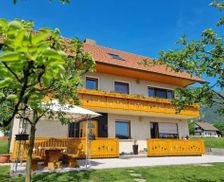 Slovenia Gorenjska Begunje na Gorenjskem vacation rental compare prices direct by owner 27697654