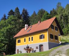 Austria Styria Leutschach vacation rental compare prices direct by owner 17754444