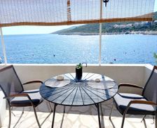 Croatia Korcula Island Zavalatica vacation rental compare prices direct by owner 23721873