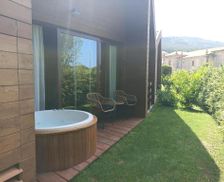 Spain Galicia Carnota vacation rental compare prices direct by owner 15032828