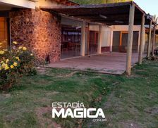 Argentina Mendoza Province Malargüe vacation rental compare prices direct by owner 12838651