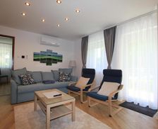 Hungary Pest Budapest vacation rental compare prices direct by owner 29670415