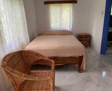 Jamaica Portland Port Antonio vacation rental compare prices direct by owner 13568878