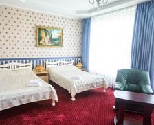 Moldova  Bălţi vacation rental compare prices direct by owner 26043284