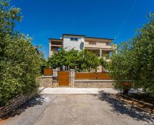 Croatia Istria Banjole vacation rental compare prices direct by owner 27040546