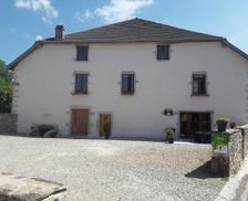 France Franche-Comté Le Fied vacation rental compare prices direct by owner 26830319