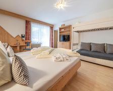 Austria Tyrol Prägraten vacation rental compare prices direct by owner 14177306