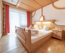 Austria Tyrol Prägraten vacation rental compare prices direct by owner 18280569