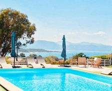 France Corsica Sagone vacation rental compare prices direct by owner 14723033