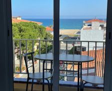 Spain Catalonia Sant Salvador vacation rental compare prices direct by owner 13476265