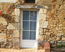France New Aquitaine Monclard vacation rental compare prices direct by owner 27010624