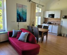 Belgium Limburg Voeren vacation rental compare prices direct by owner 14075422