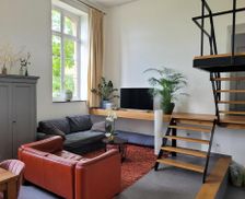 Belgium Limburg Voeren vacation rental compare prices direct by owner 14126716