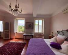 France Languedoc-Roussillon Peyriac-Minervois vacation rental compare prices direct by owner 15975249