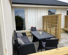 Sweden Halland Varberg vacation rental compare prices direct by owner 27061410
