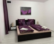 Hungary Bekes Gyula vacation rental compare prices direct by owner 27796203