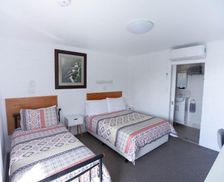 Australia New South Wales Tuross Heads vacation rental compare prices direct by owner 18498022