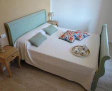 Italy Lombardy Centenaro vacation rental compare prices direct by owner 26690518