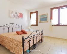 Italy Apulia Porto Cesareo vacation rental compare prices direct by owner 28357126