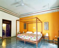 India Tamil Nadu Kānādukāttān vacation rental compare prices direct by owner 18282759