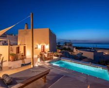 Greece Santorini Oia vacation rental compare prices direct by owner 28283369