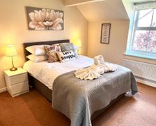 United Kingdom Norfolk Norwich vacation rental compare prices direct by owner 27000729
