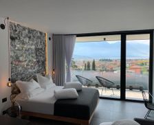 Italy Trentino Alto Adige Riva del Garda vacation rental compare prices direct by owner 27403051