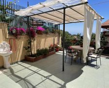 Italy Campania Agerola vacation rental compare prices direct by owner 15887711