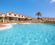 Spain Fuerteventura Costa Calma vacation rental compare prices direct by owner 15050985