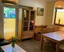 Germany Rhineland-Palatinate Ralingen vacation rental compare prices direct by owner 26924827