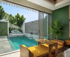 Indonesia Bali Kerobokan vacation rental compare prices direct by owner 27817640