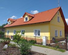 Czechia Pardubice Region Třemošnice vacation rental compare prices direct by owner 26806394