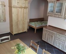 Czechia South Moravian Region Vranov nad Dyjí vacation rental compare prices direct by owner 27971273