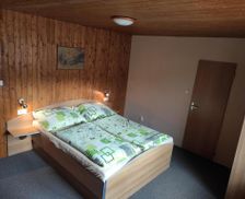 Czechia South Moravian Region Vranov nad Dyjí vacation rental compare prices direct by owner 26788018