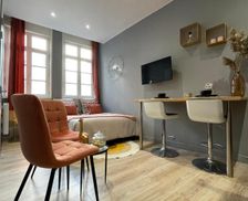 France Nord-Pas-de-Calais Valenciennes vacation rental compare prices direct by owner 28513110