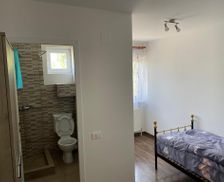 Romania Brasov Viştea de Sus vacation rental compare prices direct by owner 26350694