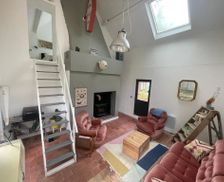 France Normandy Crulai vacation rental compare prices direct by owner 12984927