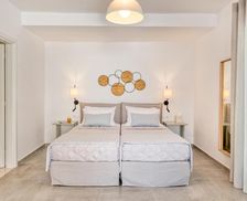 Greece Spetses Spetses vacation rental compare prices direct by owner 26865516