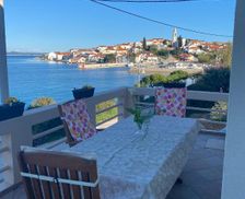 Croatia Ugljan Island Kali vacation rental compare prices direct by owner 27874342